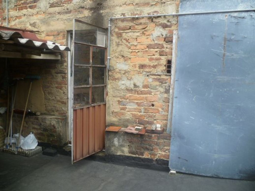 Casa de 11 alcobas en venta en La Patria, Bogotá, 299 m² · foto 6 de 20