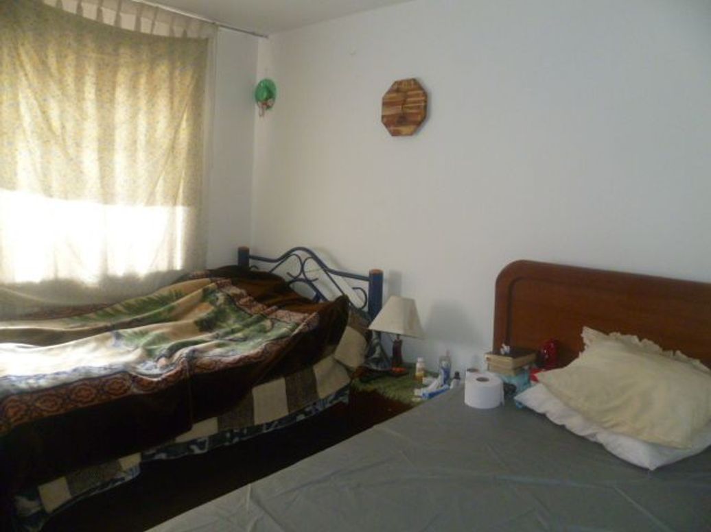 Casa de 11 alcobas en venta en La Patria, Bogotá, 299 m² · foto 7 de 20