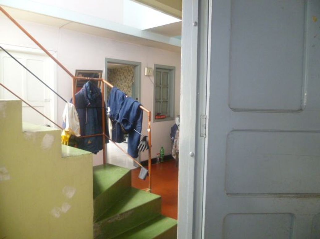 Casa de 11 alcobas en venta en La Patria, Bogotá, 299 m² · foto 20 de 20