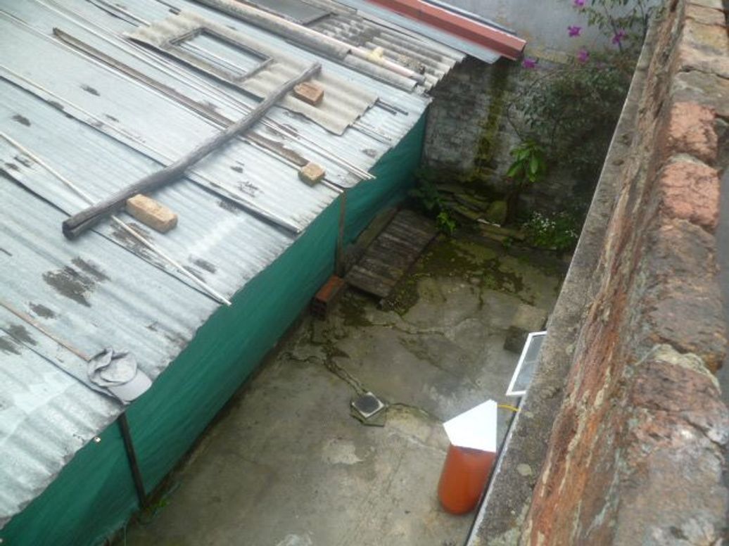 Casa de 11 alcobas en venta en La Patria, Bogotá, 299 m² · foto 2 de 20