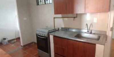 HERMOSO Y CÓMODO APARTAMENTO CERCA ALA ESTACIÓN DEL TRANVÍA DE AYACUCHO ,CENTRO COMERCIAL DE AYACUCHO ,PLASITA DE FLOREZ ,UNIVERSIDAD COOPERATIVA Y BANCOS