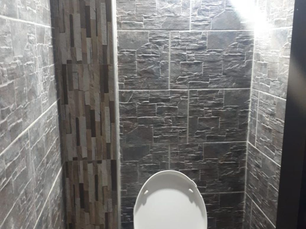 Apartamento de 2 alcobas en arriendo en Jazmin, Bogotá, 60 m² · foto 8 de 10