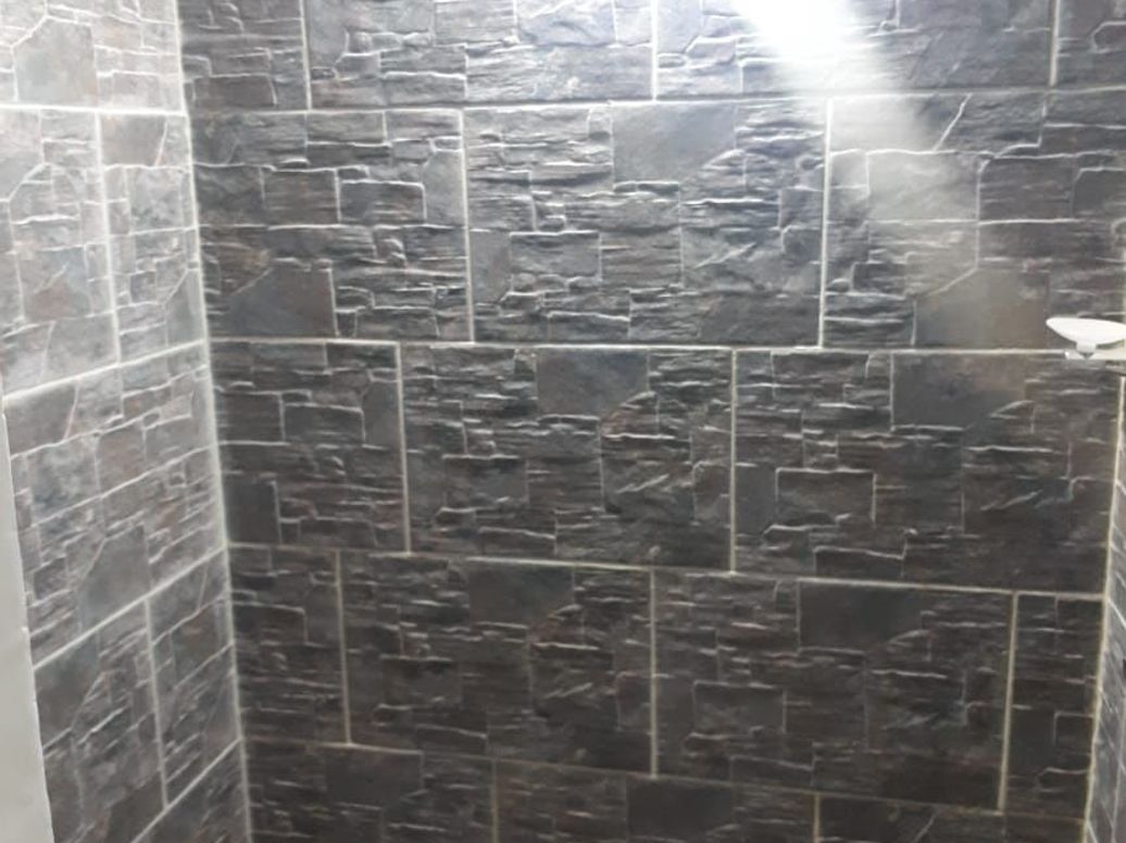 Apartamento de 2 alcobas en arriendo en Jazmin, Bogotá, 60 m² · foto 7 de 10