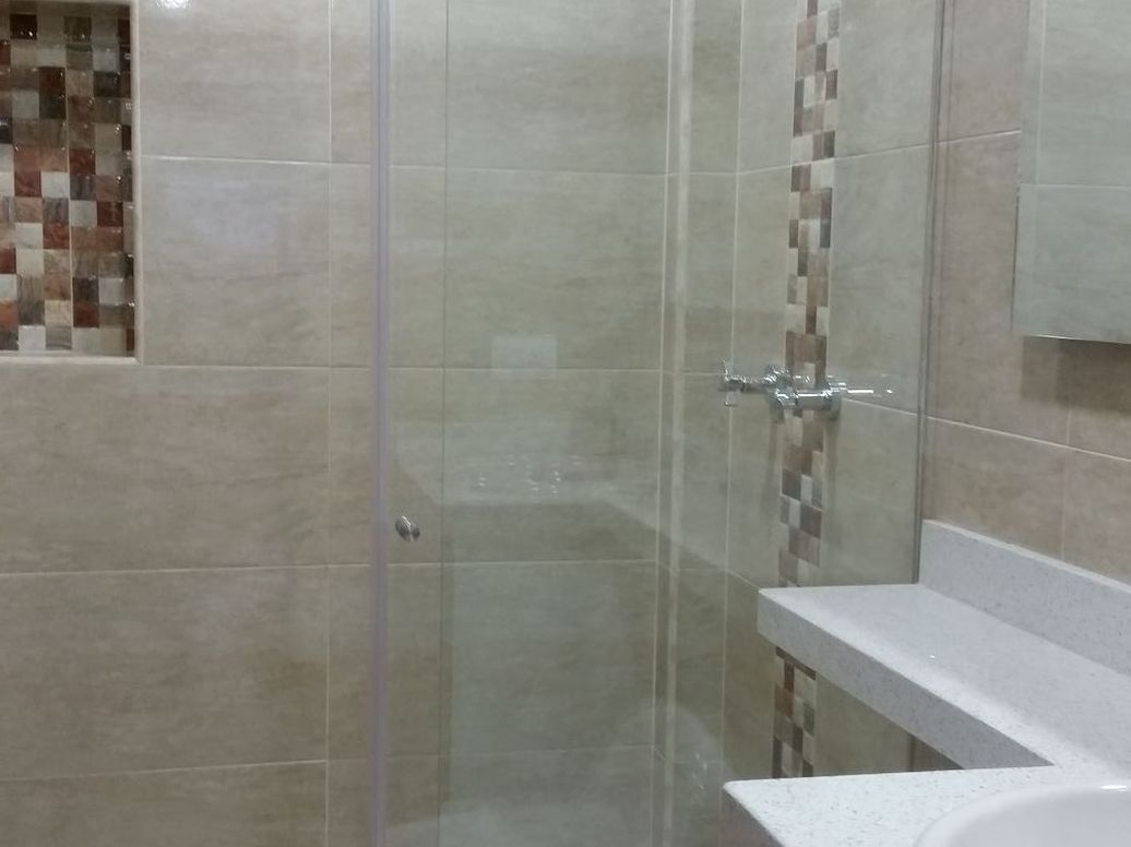 Apartamento de 2 alcobas en arriendo en Bolivia, Bogotá, 50 m² · foto 6 de 6