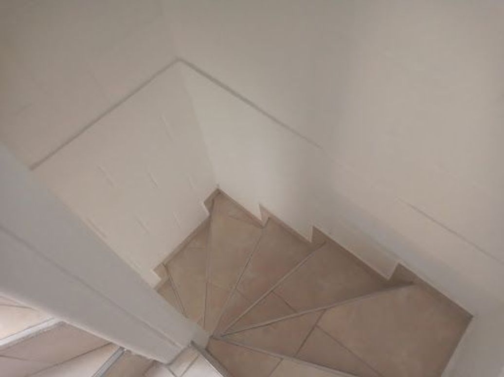 Casa de 2 alcobas en venta en El Rincón Del Porvenir, Bogotá, 42 m² · foto 12 de 20