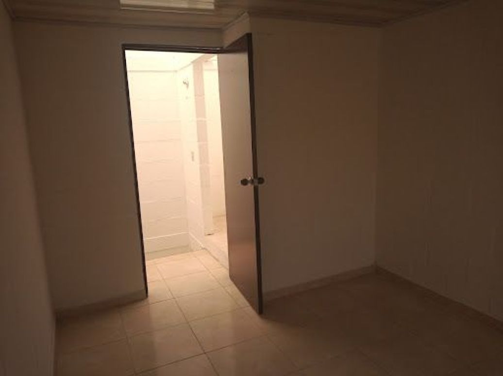 Casa de 2 alcobas en venta en El Rincón Del Porvenir, Bogotá, 42 m² · foto 15 de 20