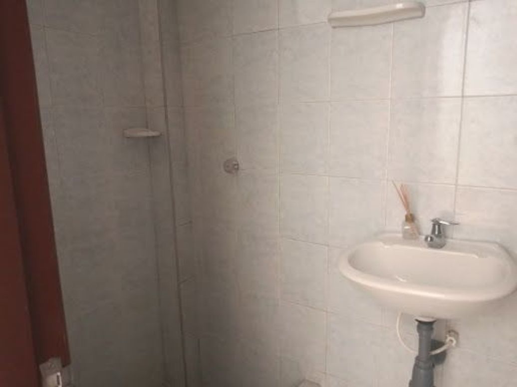 Casa de 2 alcobas en venta en El Rincón Del Porvenir, Bogotá, 42 m² · foto 11 de 20
