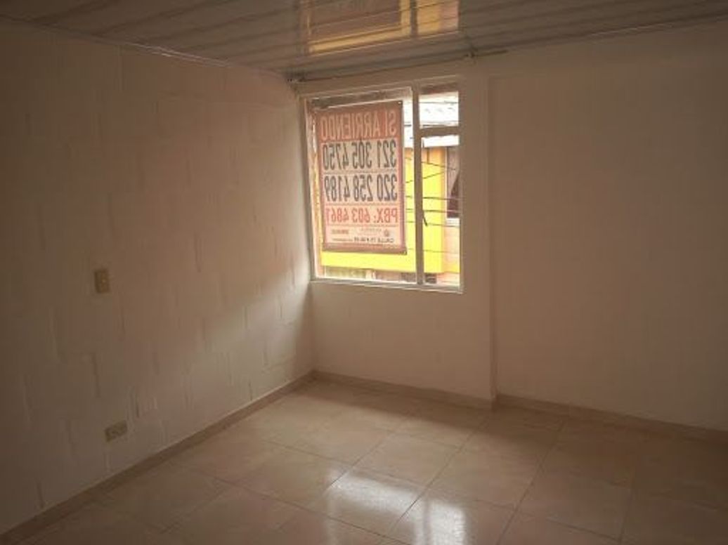 Casa de 2 alcobas en venta en El Rincón Del Porvenir, Bogotá, 42 m² · foto 16 de 20