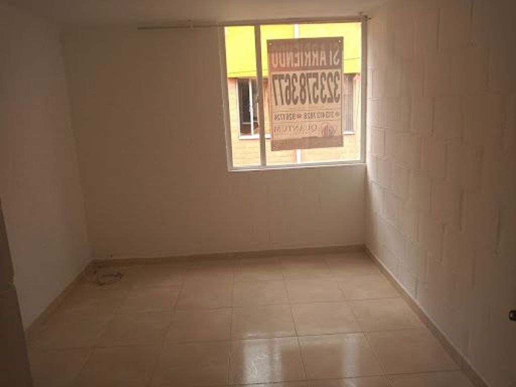 Casa de 2 alcobas en venta en El Rincón Del Porvenir, Bogotá, 42 m² · foto 8 de 20
