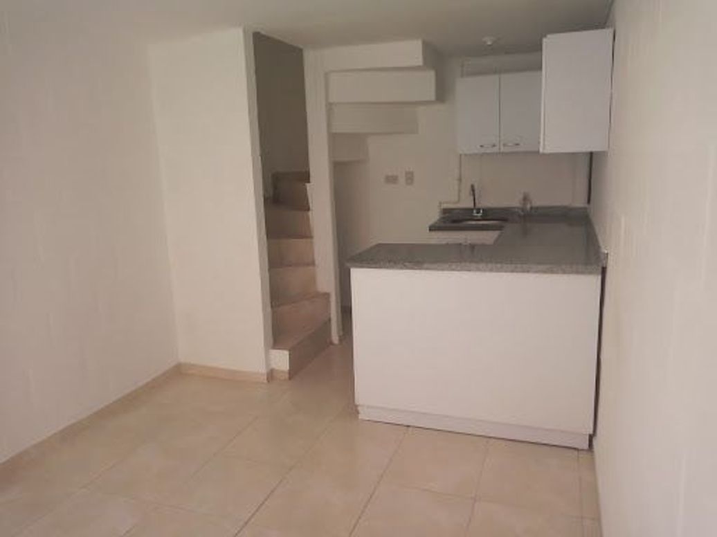 Casa de 2 alcobas en venta en El Rincón Del Porvenir, Bogotá, 42 m² · foto 4 de 20