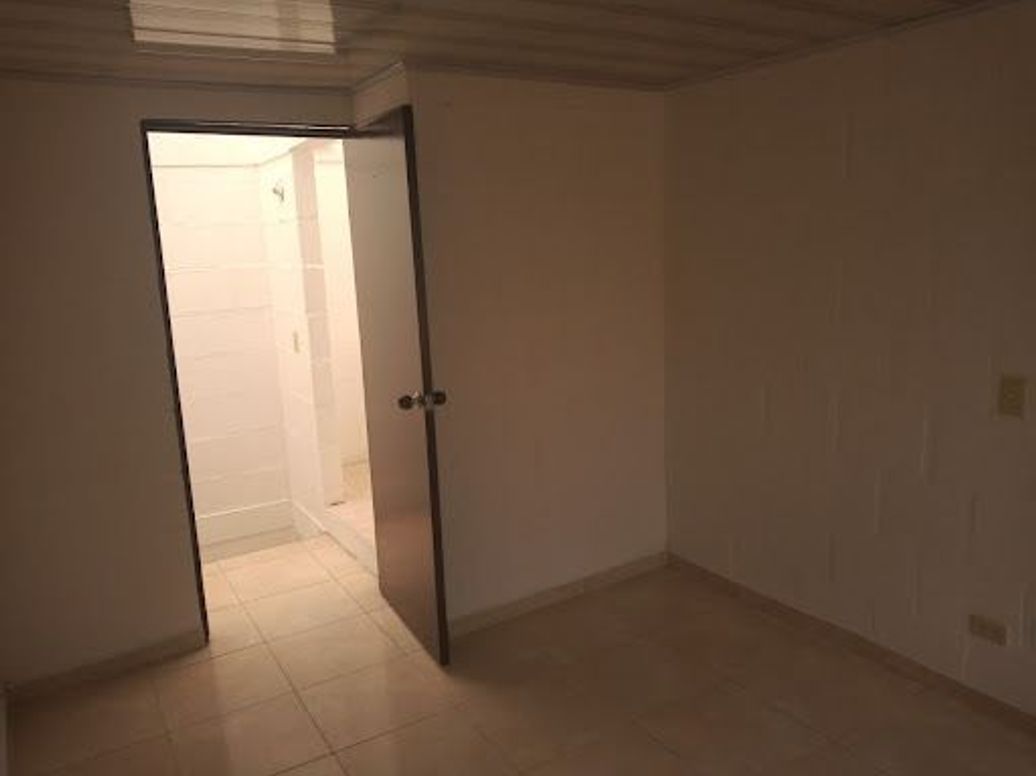 Casa de 2 alcobas en venta en El Rincón Del Porvenir, Bogotá, 42 m² · foto 5 de 20