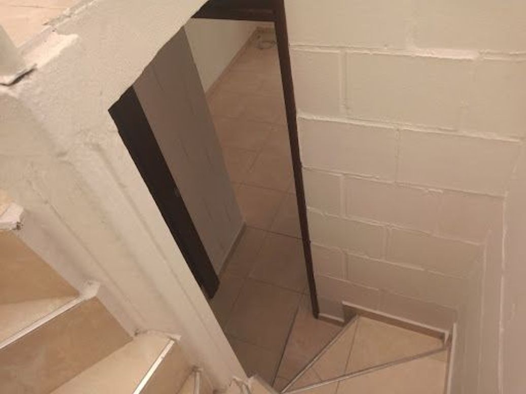Casa de 2 alcobas en venta en El Rincón Del Porvenir, Bogotá, 42 m² · foto 7 de 20