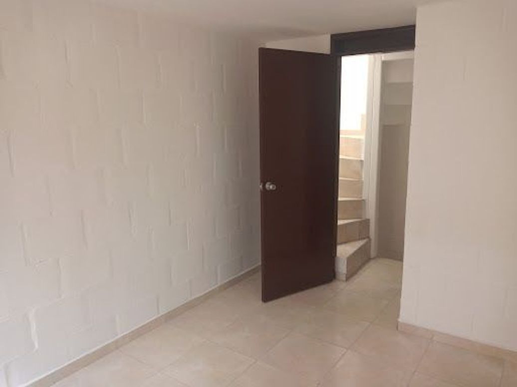 Casa de 2 alcobas en venta en El Rincón Del Porvenir, Bogotá, 42 m² · foto 9 de 20
