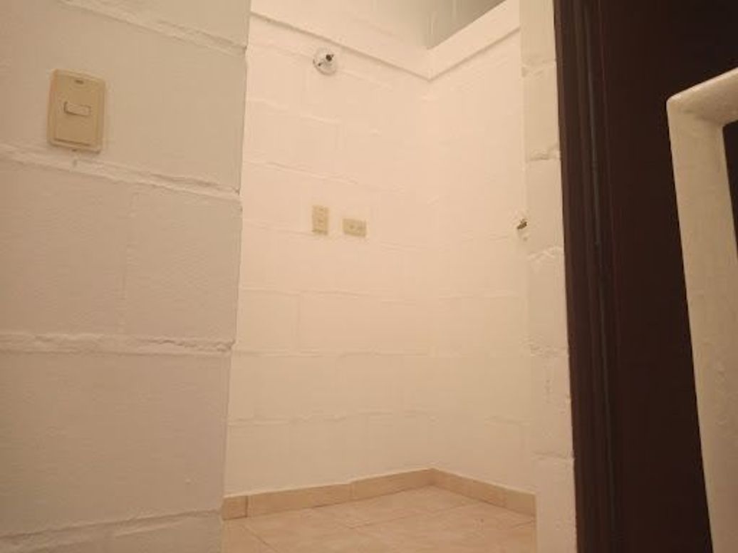 Casa de 2 alcobas en venta en El Rincón Del Porvenir, Bogotá, 42 m² · foto 6 de 20