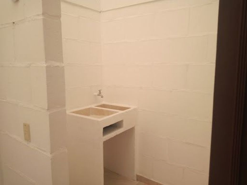 Casa de 2 alcobas en venta en El Rincón Del Porvenir, Bogotá, 42 m² · foto 14 de 20