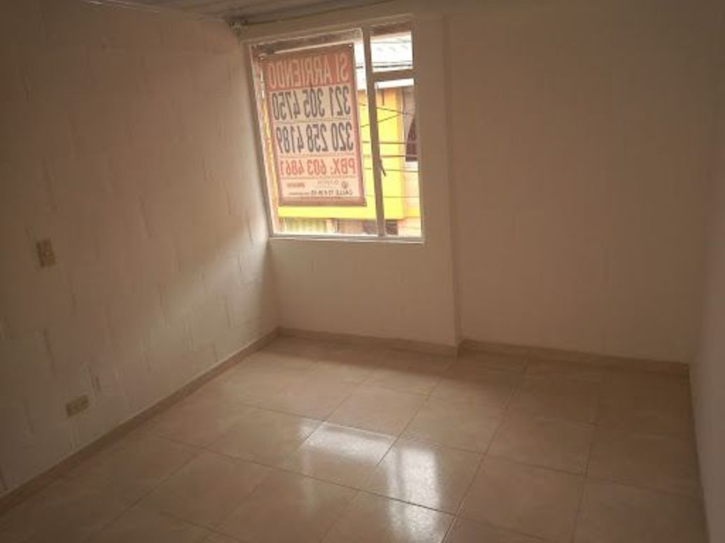 Casa de 2 alcobas en venta en El Rincón Del Porvenir, Bogotá, 42 m² · foto 13 de 20