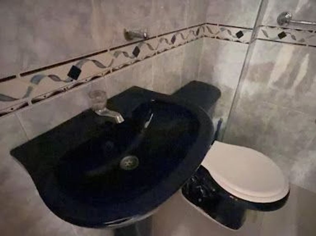 Apartamento de 3 alcobas en venta en Florencia Afidro, Bogotá, 64 m² · foto 10 de 18