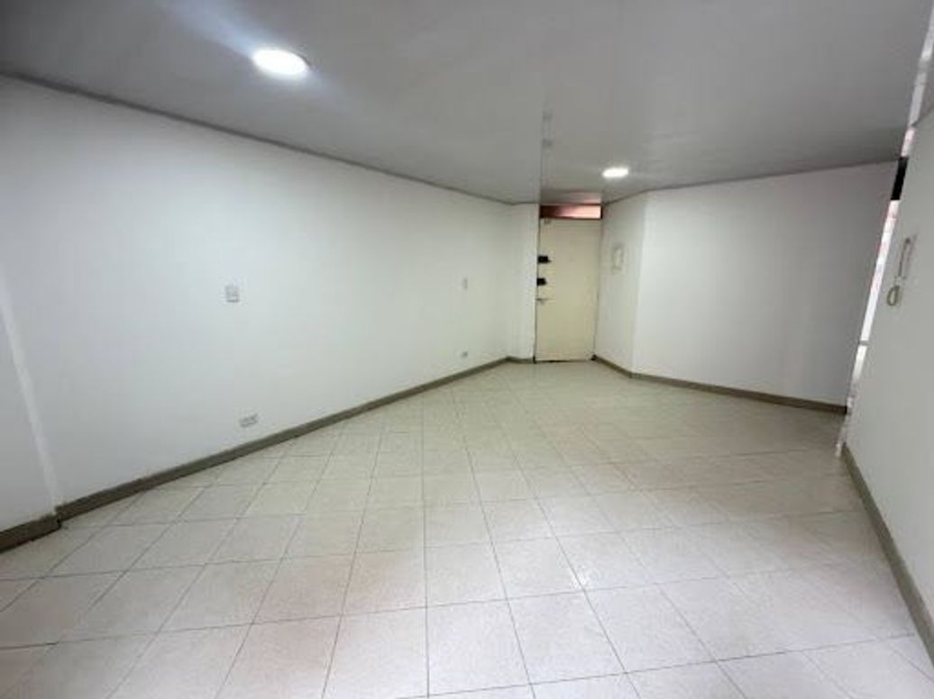 Apartamento de 3 alcobas en venta en Florencia Afidro, Bogotá, 64 m² · foto 17 de 18
