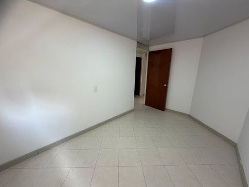 Apartamento de 3 alcobas en venta en Florencia Afidro, Bogotá, 64 m² · foto 18 de 18