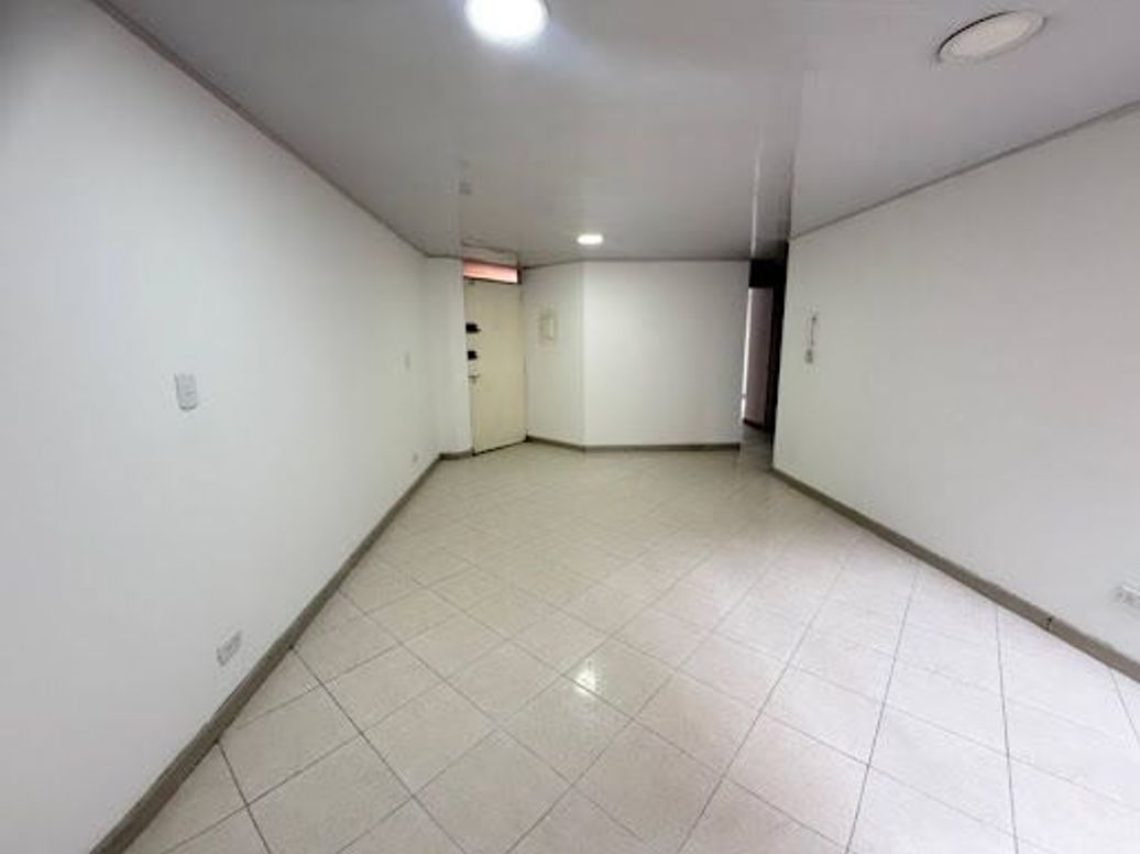 Apartamento de 3 alcobas en venta en Florencia Afidro, Bogotá, 64 m² · foto 12 de 18