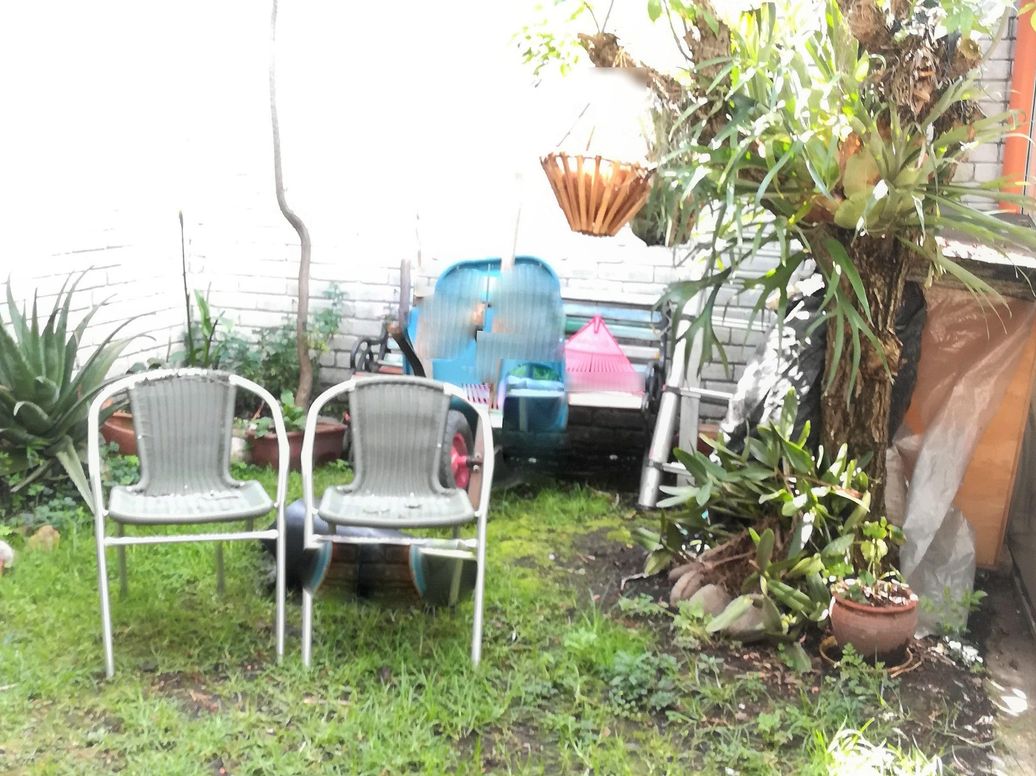 Casa de 4 alcobas en venta en Polo Club, Bogotá, 240 m² · foto 12 de 12