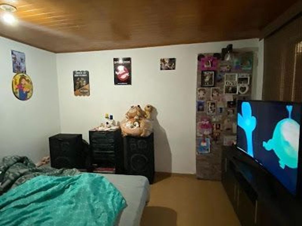 Casa de 10 alcobas en venta en Fontibón Centro, Bogotá, 403 m² · foto 14 de 19