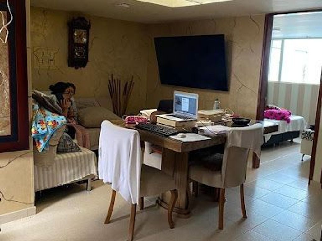 Casa de 10 alcobas en venta en Fontibón Centro, Bogotá, 403 m² · foto 6 de 19