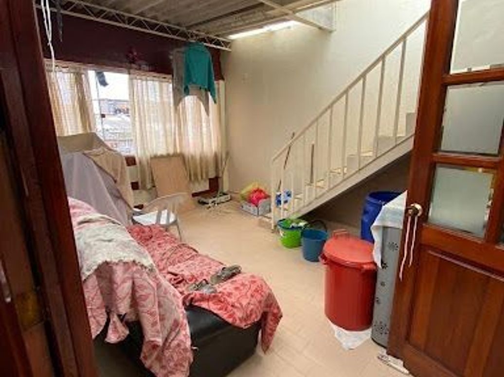Casa de 10 alcobas en venta en Fontibón Centro, Bogotá, 403 m² · foto 9 de 19