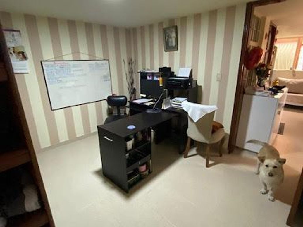 Casa de 10 alcobas en venta en Fontibón Centro, Bogotá, 403 m² · foto 4 de 19