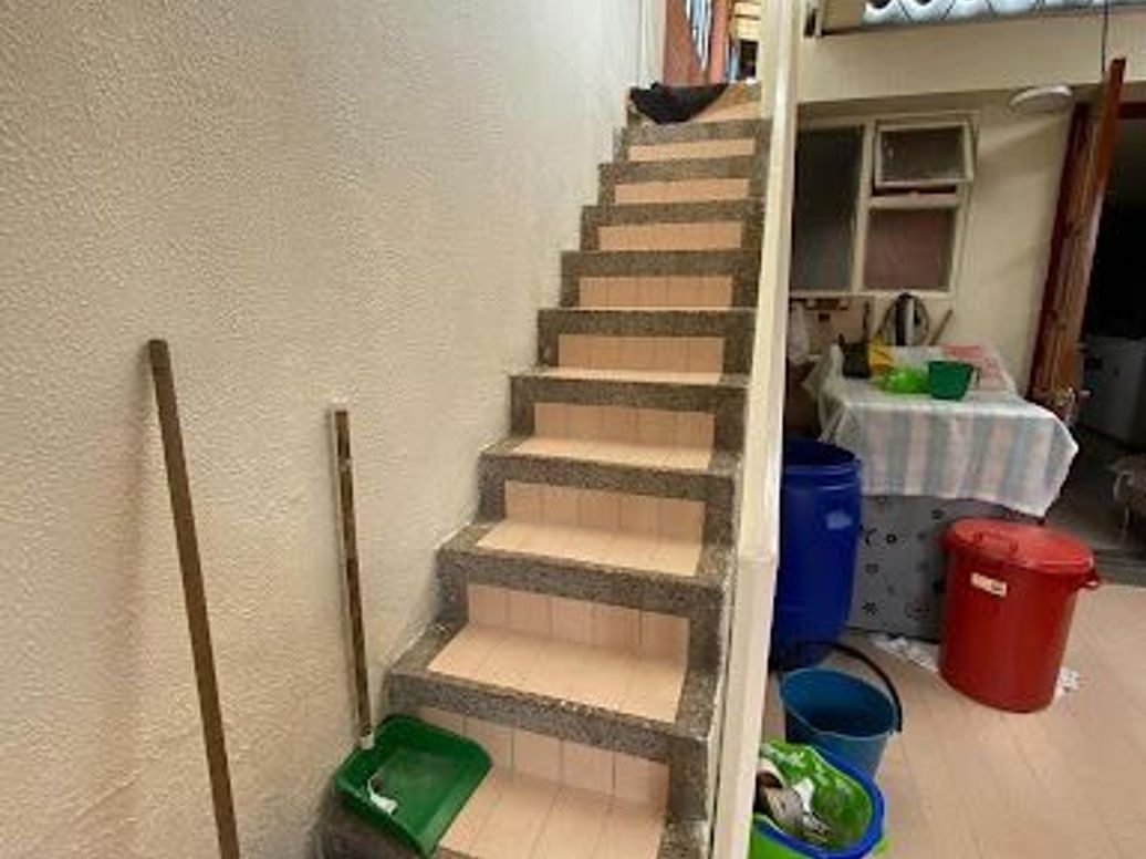 Casa de 10 alcobas en venta en Fontibón Centro, Bogotá, 403 m² · foto 11 de 19
