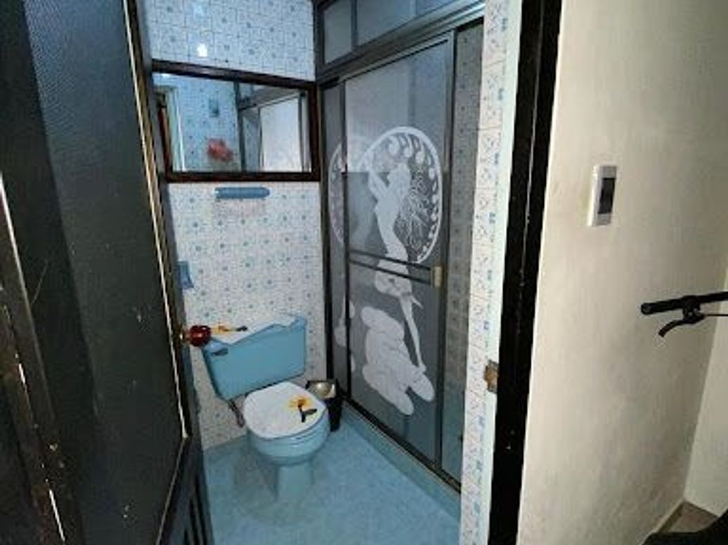 Casa de 10 alcobas en venta en Fontibón Centro, Bogotá, 403 m² · foto 15 de 19