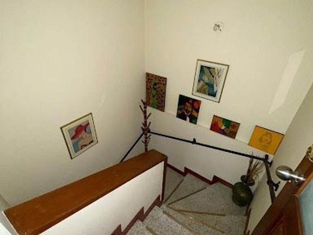 Casa de 10 alcobas en venta en Fontibón Centro, Bogotá, 403 m² · foto 10 de 19
