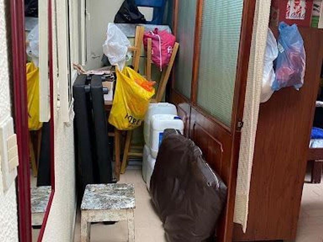 Casa de 10 alcobas en venta en Fontibón Centro, Bogotá, 403 m² · foto 8 de 19