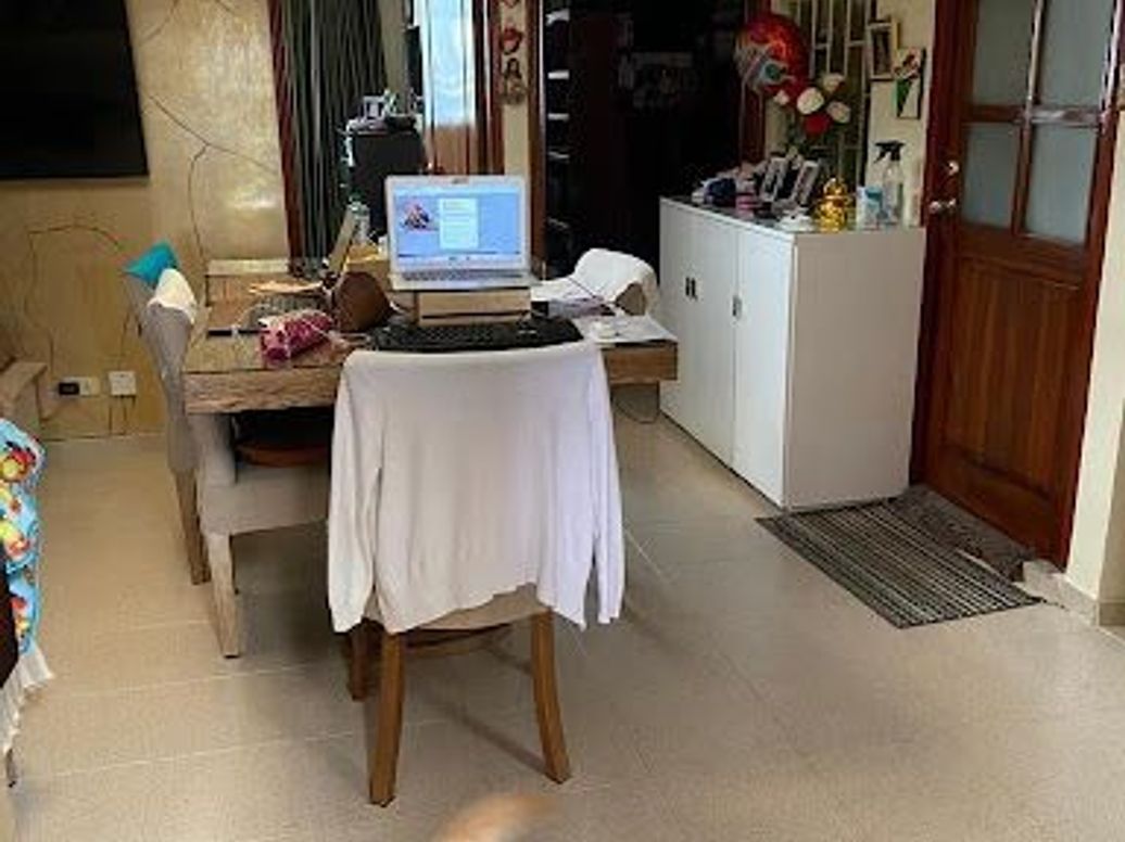 Casa de 10 alcobas en venta en Fontibón Centro, Bogotá, 403 m² · foto 5 de 19