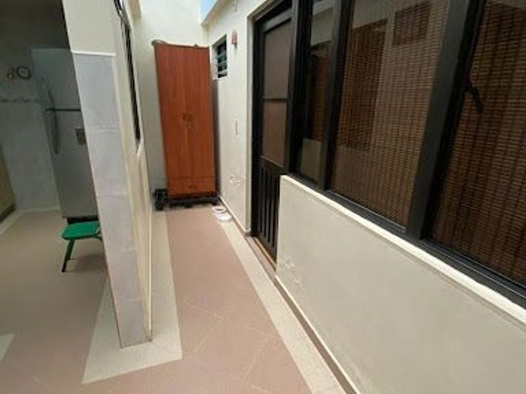 Casa de 10 alcobas en venta en Fontibón Centro, Bogotá, 403 m² · foto 19 de 19