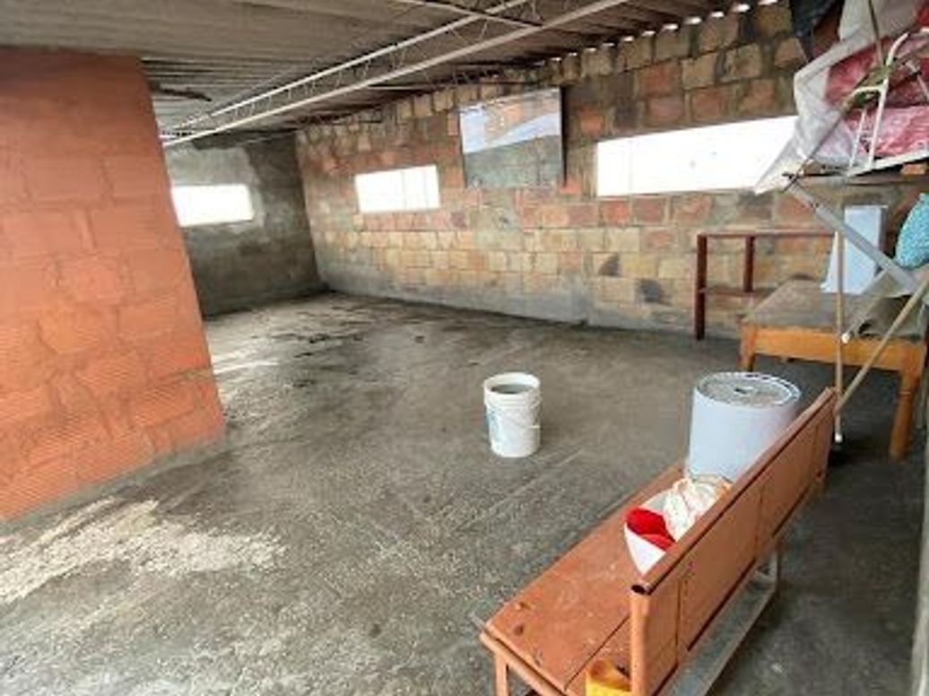 Casa de 10 alcobas en venta en Fontibón Centro, Bogotá, 403 m² · foto 12 de 19