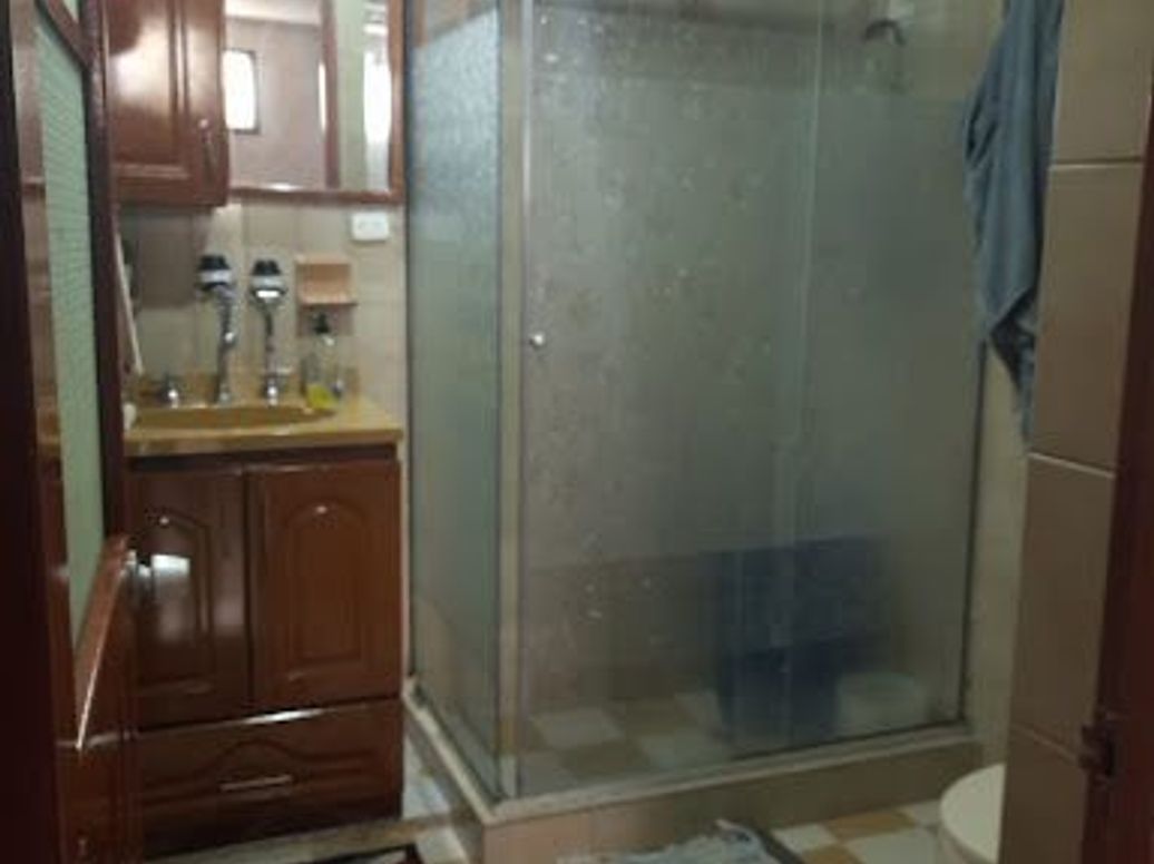 Casa de 10 alcobas en venta en Fontibón Centro, Bogotá, 403 m² · foto 17 de 19