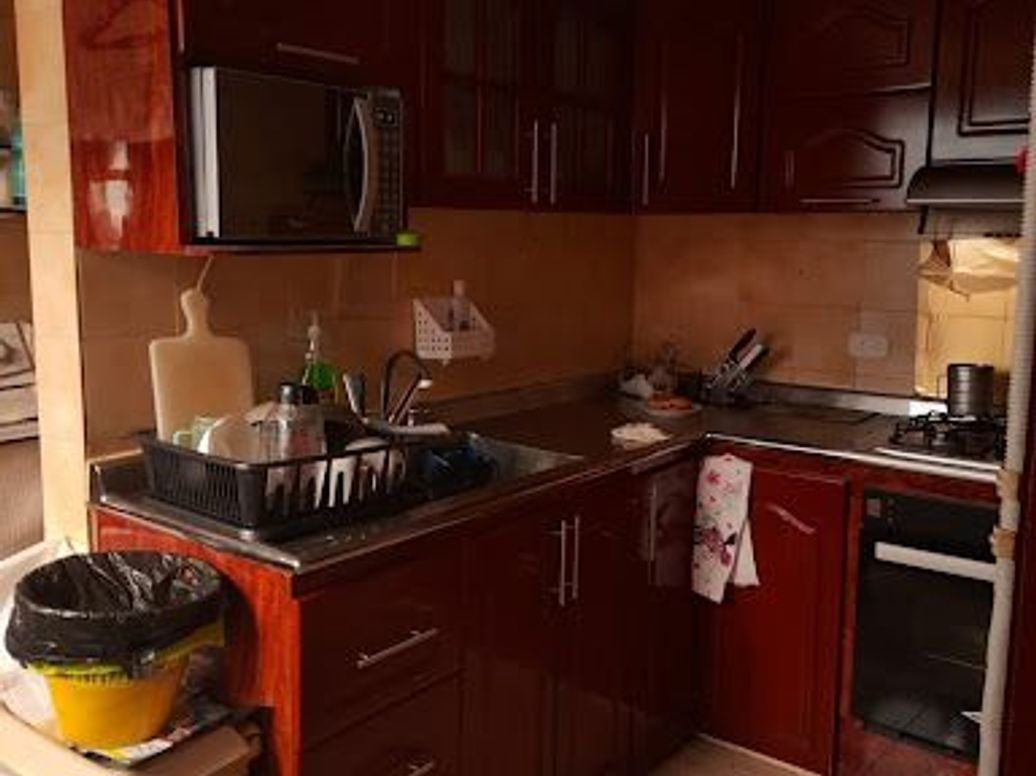 Casa de 10 alcobas en venta en Fontibón Centro, Bogotá, 403 m² · foto 18 de 19