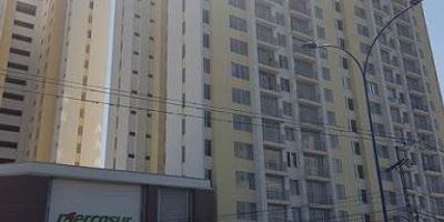 ARRIENDO LOCAL EN CAMPO HERMOSO,  CON BAÑO, EN EXCELENTES CONDICIONES,  UBICADO EN C.R. ALTOBELO.   AMPLIAMOS INFORMACION EN NUESTRO PBX Y AGENDAMOS SIN COSTO ALGUNO LA VISITA.