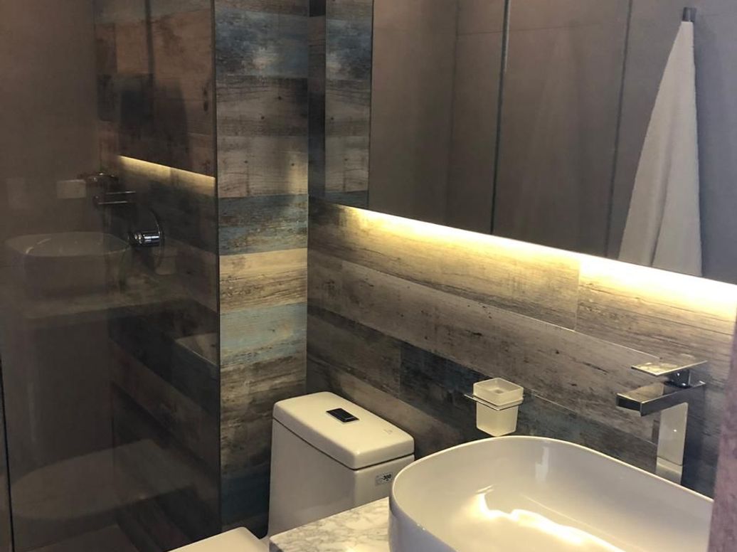 Apartamento de 2 alcobas en venta en Colinas De Suba, Bogotá, 174 m² · foto 10 de 20