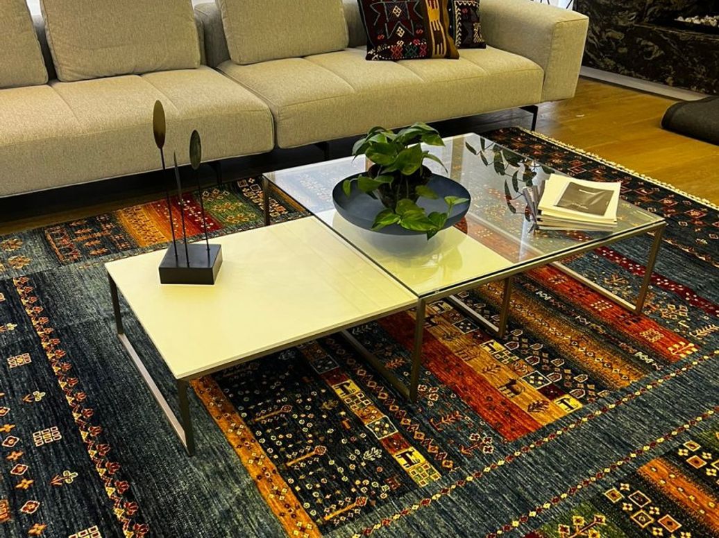 Apartamento de 2 alcobas en venta en Colinas De Suba, Bogotá, 174 m² · foto 5 de 20