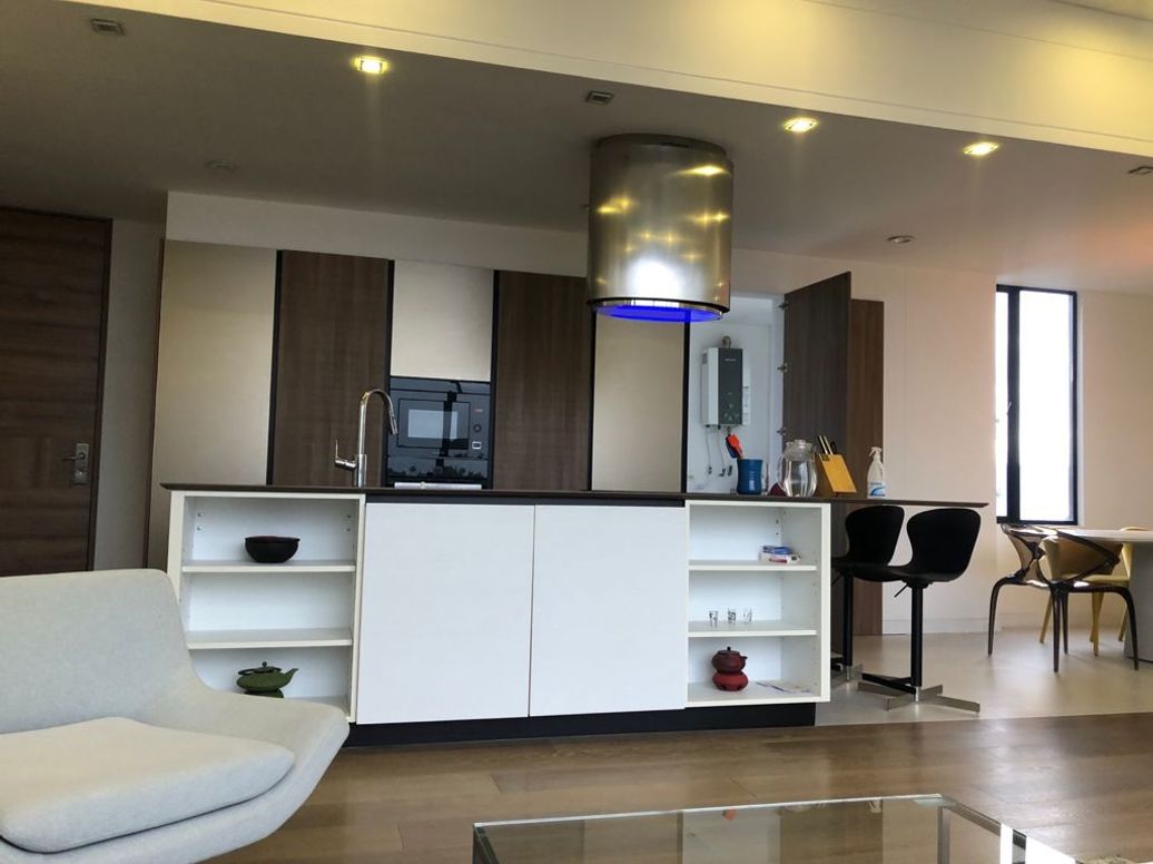 Apartamento de 2 alcobas en venta en Colinas De Suba, Bogotá, 174 m² · foto 16 de 20