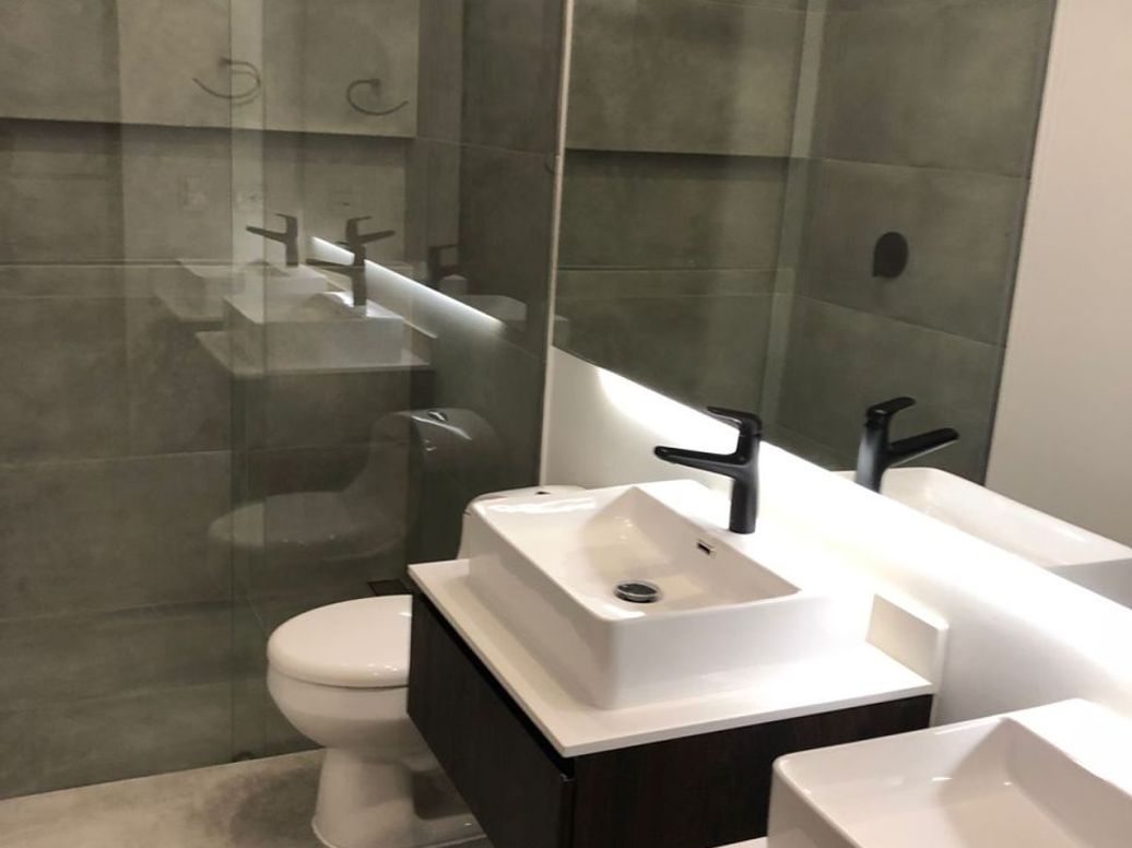 Apartamento de 2 alcobas en venta en Colinas De Suba, Bogotá, 174 m² · foto 17 de 20