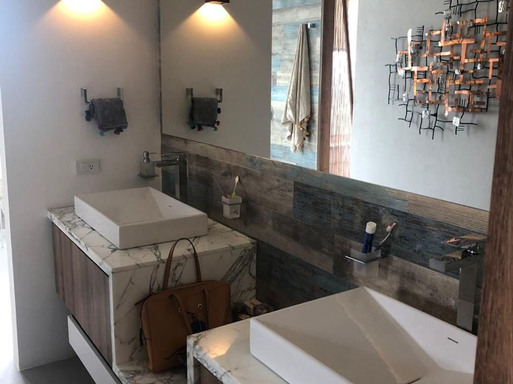 Apartamento de 2 alcobas en venta en Colinas De Suba, Bogotá, 174 m² · foto 11 de 20