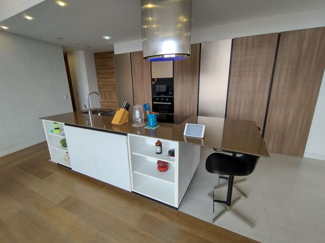 Apartamento de 2 alcobas en venta en Colinas De Suba, Bogotá, 174 m² · foto 18 de 20