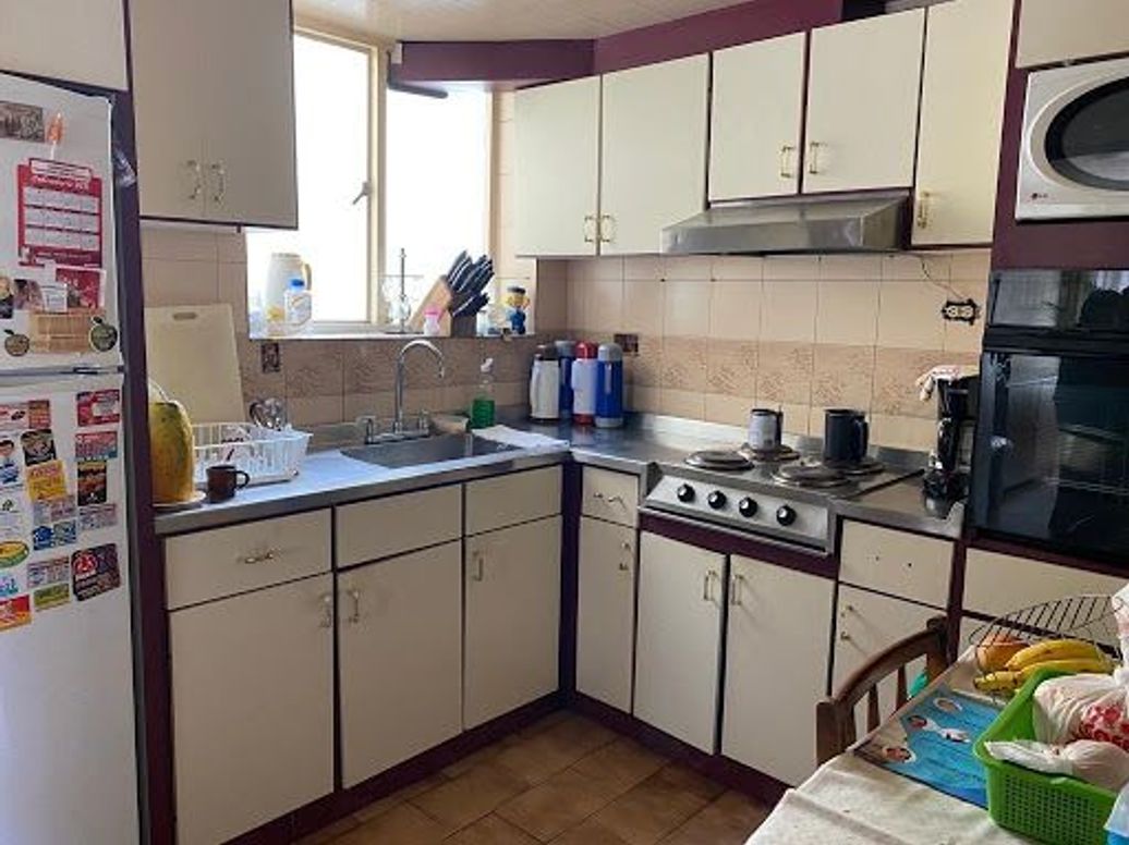 Casa de 4 alcobas en venta en Alhambra, Bogotá, 212 m² · foto 10 de 20