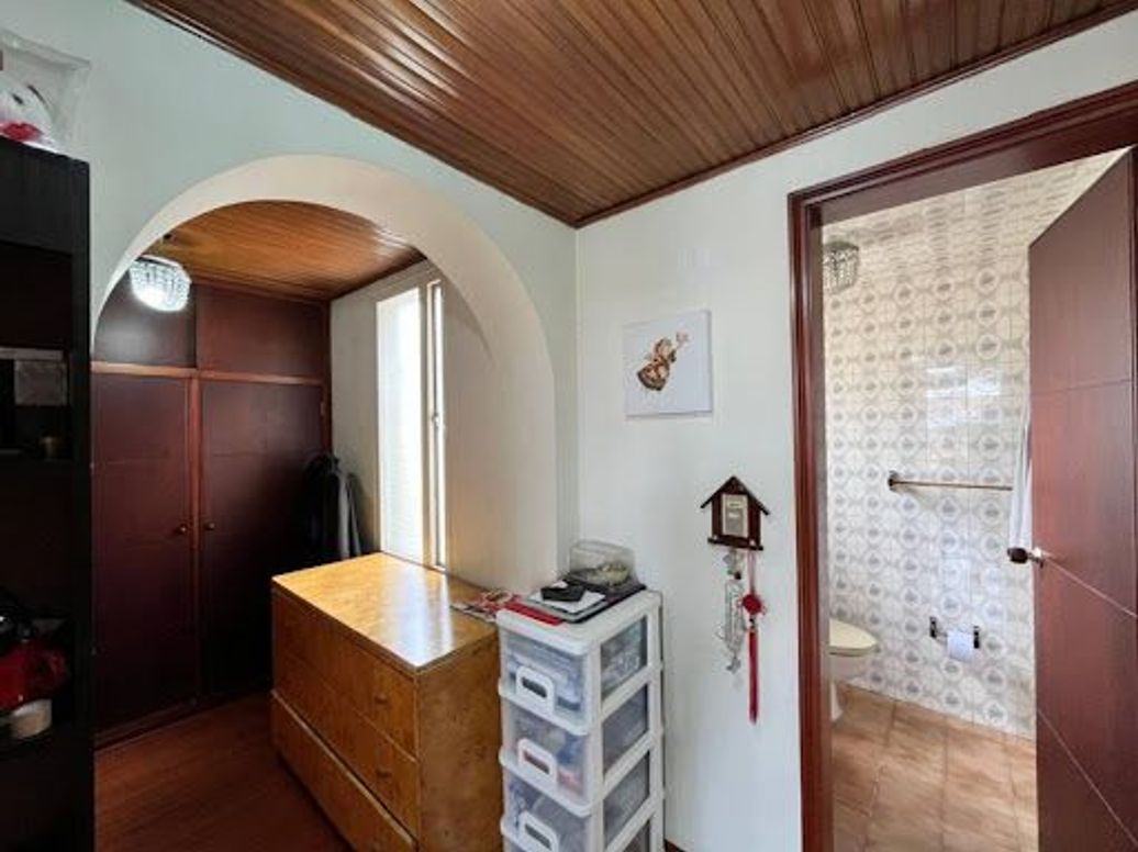 Casa de 4 alcobas en venta en Alhambra, Bogotá, 212 m² · foto 17 de 20