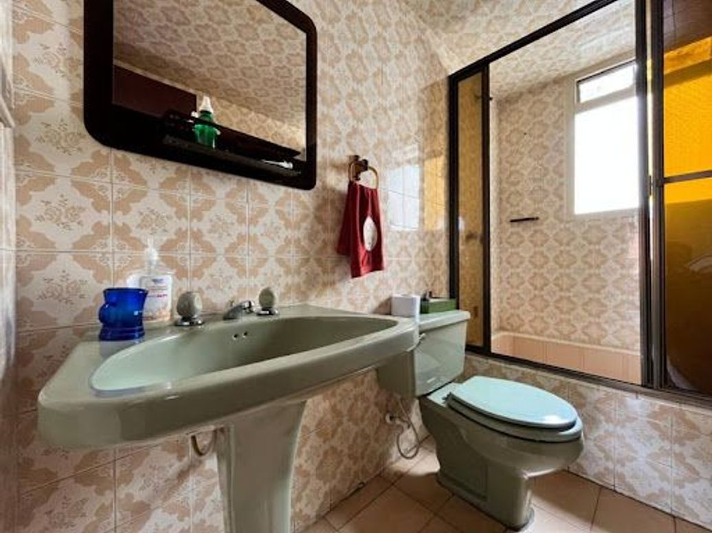 Casa de 4 alcobas en venta en Alhambra, Bogotá, 212 m² · foto 13 de 20
