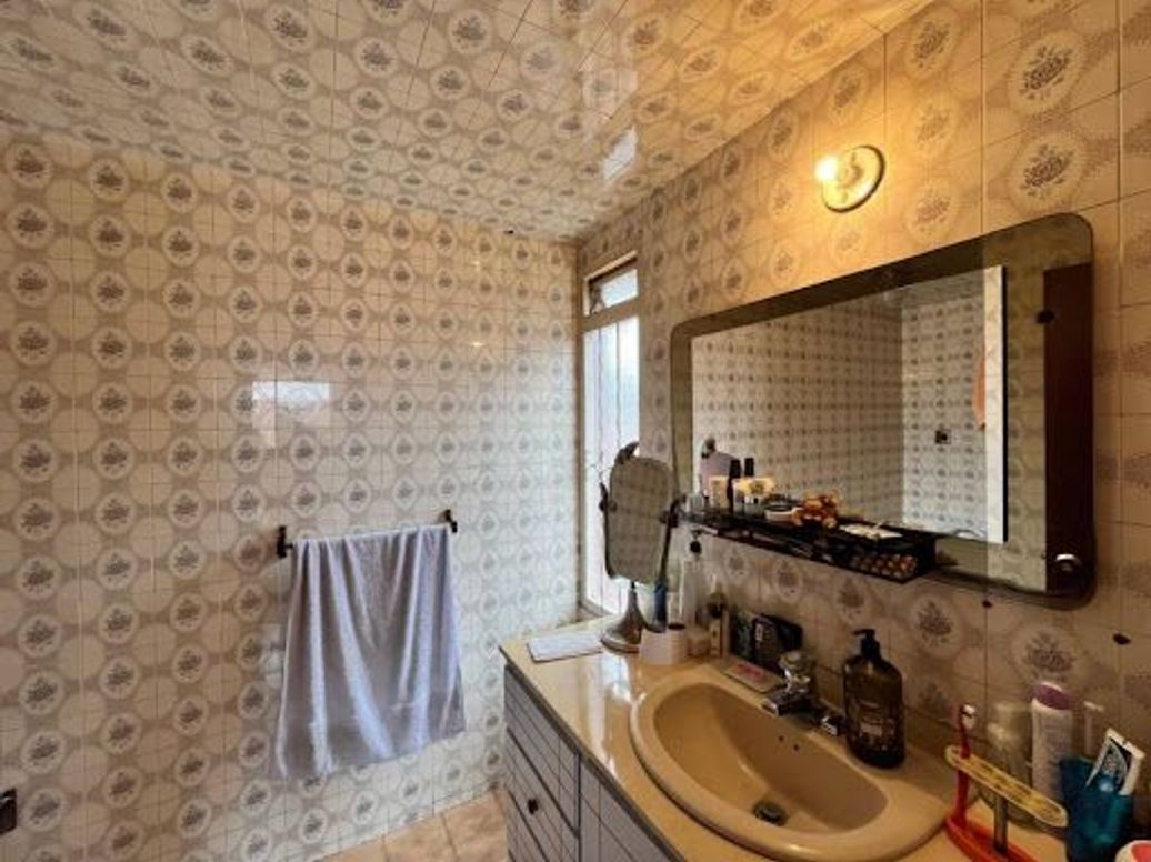 Casa de 4 alcobas en venta en Alhambra, Bogotá, 212 m² · foto 20 de 20