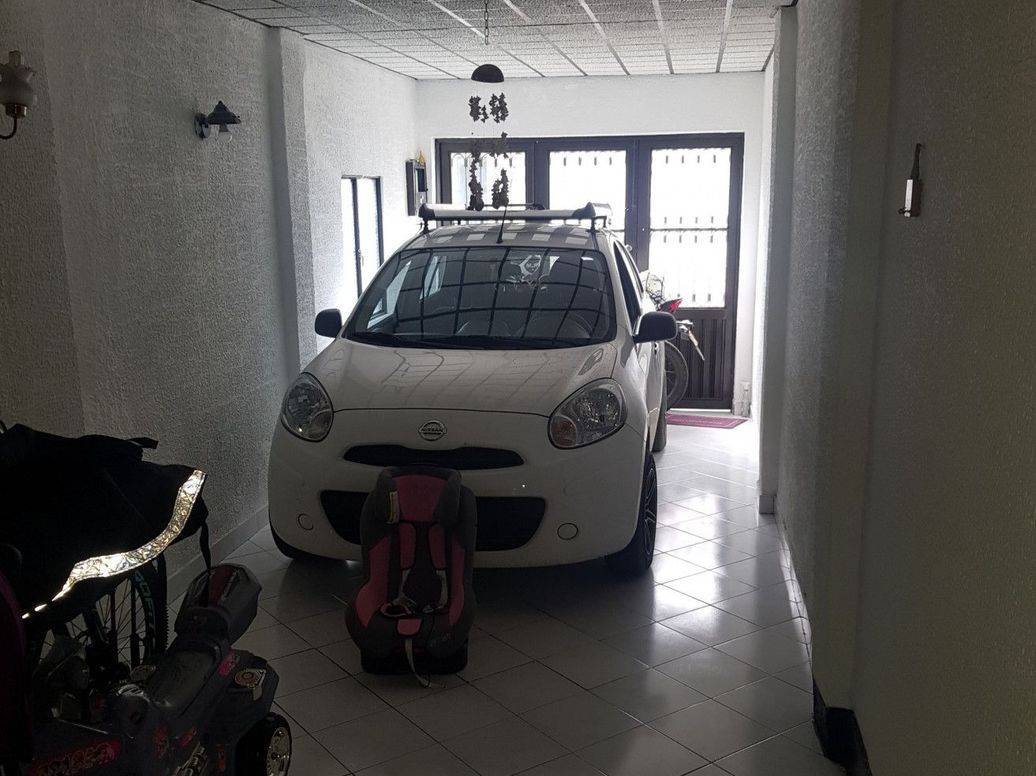 Casa de 4 alcobas en venta en Villa Del Rio, Bogotá, 182 m² · foto 2 de 2
